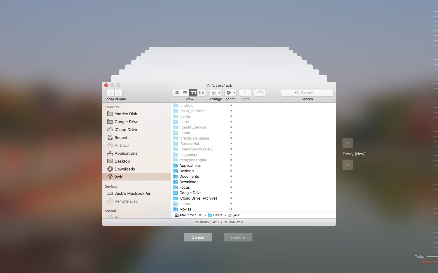 Safari For Mac Os X 10.5 8 Free Download