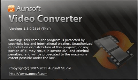 Free video converter download full version